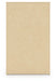 Elbrim Chest of Drawers - Inland Furniture (San Bernardino, CA)