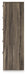 Elbrim Chest of Drawers - Inland Furniture (San Bernardino, CA)