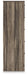 Elbrim Chest of Drawers - Inland Furniture (San Bernardino, CA)