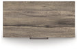 Elbrim Chest of Drawers - Inland Furniture (San Bernardino, CA)