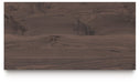 Pamytta Dressing Chest - Inland Furniture (San Bernardino, CA)