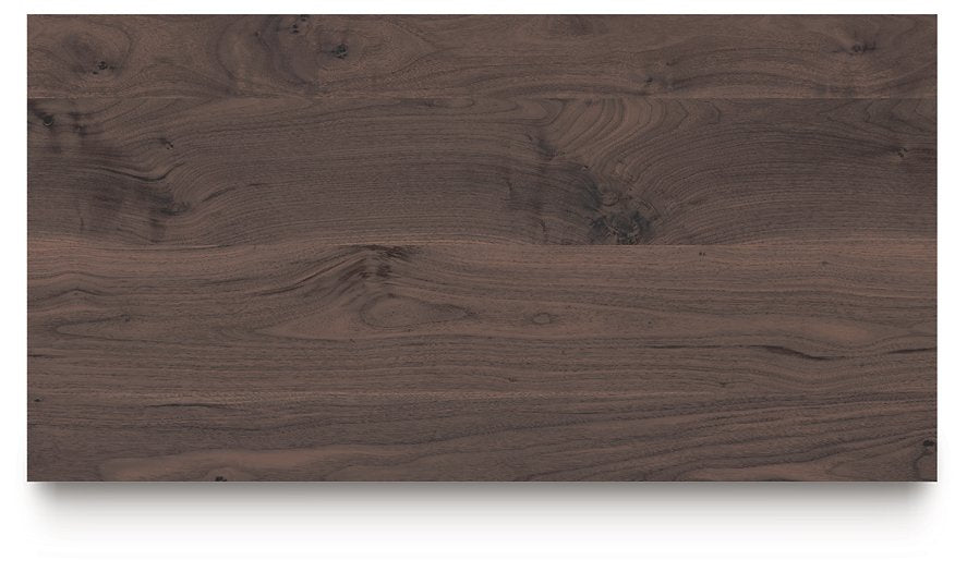 Pamytta Dressing Chest - Inland Furniture (San Bernardino, CA)