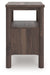 Pamytta Nightstand - Inland Furniture (San Bernardino, CA)