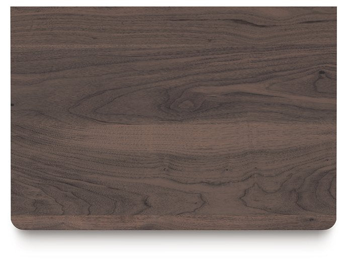 Pamytta Nightstand - Inland Furniture (San Bernardino, CA)
