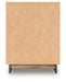 Chirason Chest of Drawers - Inland Furniture (San Bernardino, CA)