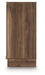 Chirason Chest of Drawers - Inland Furniture (San Bernardino, CA)
