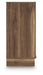 Chirason Chest of Drawers - Inland Furniture (San Bernardino, CA)