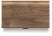 Chirason Chest of Drawers - Inland Furniture (San Bernardino, CA)