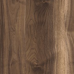 Chirason Chest of Drawers - Inland Furniture (San Bernardino, CA)