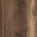 Chirason Chest of Drawers - Inland Furniture (San Bernardino, CA)