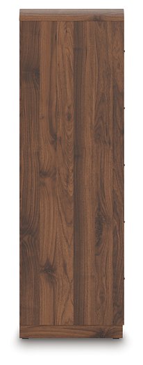 Fortlorn Chest of Drawers - Inland Furniture (San Bernardino, CA)
