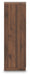 Fortlorn Chest of Drawers - Inland Furniture (San Bernardino, CA)