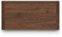 Fortlorn Chest of Drawers - Inland Furniture (San Bernardino, CA)