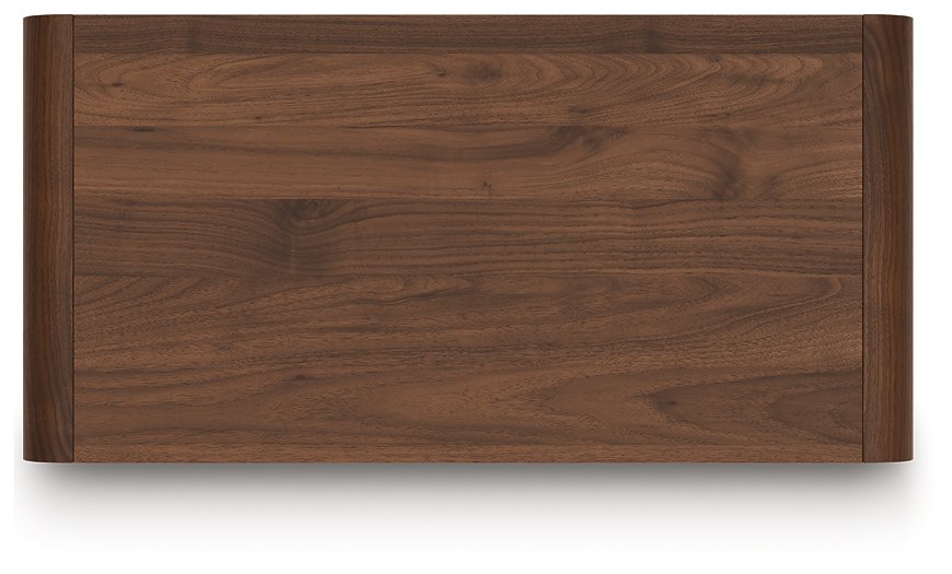 Fortlorn Chest of Drawers - Inland Furniture (San Bernardino, CA)
