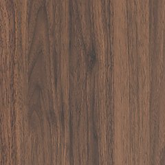 Fortlorn Chest of Drawers - Inland Furniture (San Bernardino, CA)