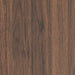 Fortlorn Chest of Drawers - Inland Furniture (San Bernardino, CA)