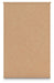 Frandern Chest of Drawers - Inland Furniture (San Bernardino, CA)