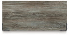 Frandern Chest of Drawers - Inland Furniture (San Bernardino, CA)