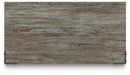 Frandern Dressing Chest - Inland Furniture (San Bernardino, CA)