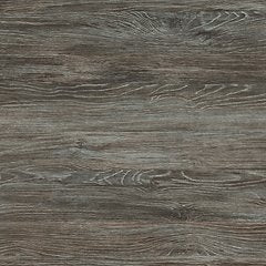 Frandern Chest of Drawers - Inland Furniture (San Bernardino, CA)