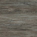 Frandern Dressing Chest - Inland Furniture (San Bernardino, CA)