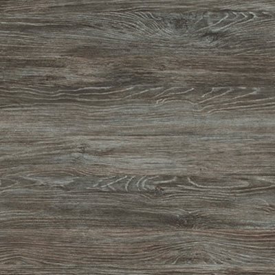 Frandern Full Bed - Inland Furniture (San Bernardino, CA)