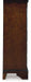 Trellington Chest of Drawers - Inland Furniture (San Bernardino, CA)
