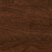 Trellington Chest of Drawers - Inland Furniture (San Bernardino, CA)