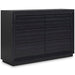 Londer Dresser - Inland Furniture (San Bernardino, CA)