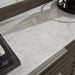 Arkenton Chest of Drawers - Inland Furniture (San Bernardino, CA)