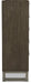 Arkenton Chest of Drawers - Inland Furniture (San Bernardino, CA)