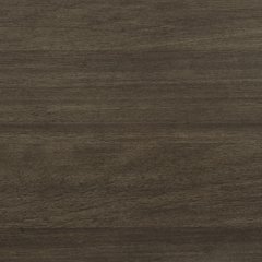 Arkenton Chest of Drawers - Inland Furniture (San Bernardino, CA)