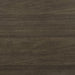 Arkenton Chest of Drawers - Inland Furniture (San Bernardino, CA)