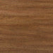 Chadworth Dresser and Mirror - Inland Furniture (San Bernardino, CA)
