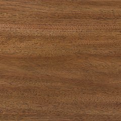 Chadworth Chest of Drawers - Inland Furniture (San Bernardino, CA)