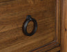 Chadworth Nightstand - Inland Furniture (San Bernardino, CA)