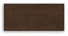 Taffenbrook Chest of Drawers - Inland Furniture (San Bernardino, CA)