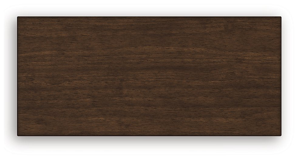 Taffenbrook Chest of Drawers - Inland Furniture (San Bernardino, CA)