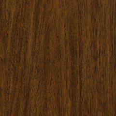 Taffenbrook Nightstand - Inland Furniture (San Bernardino, CA)