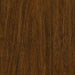 Taffenbrook Nightstand - Inland Furniture (San Bernardino, CA)