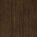 Taffenbrook Chest of Drawers - Inland Furniture (San Bernardino, CA)