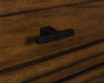 Taffenbrook Nightstand - Inland Furniture (San Bernardino, CA)