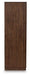 Dilenno Chest of Drawers - Inland Furniture (San Bernardino, CA)