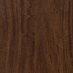 Dilenno Chest of Drawers - Inland Furniture (San Bernardino, CA)