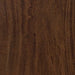 Dilenno Chest of Drawers - Inland Furniture (San Bernardino, CA)
