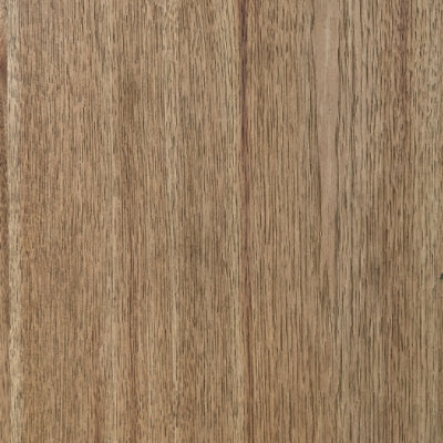 Ridgester Chest of Drawers - Inland Furniture (San Bernardino, CA)