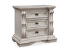 Bruchandi Bedroom Set - Inland Furniture (San Bernardino, CA)