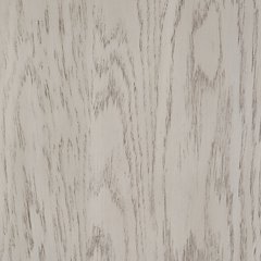 Bruchandi Upholstered Bed - Inland Furniture (San Bernardino, CA)