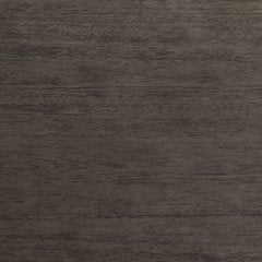 Caitbrook Counter Height Dining Set - Inland Furniture (San Bernardino, CA)