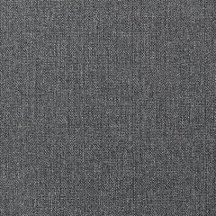 Hallanden Dining Room Set - Inland Furniture (San Bernardino, CA)